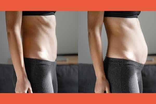 Can Incorrect Breathing Techniques Weaken Your Core Shoreham-by-Sea