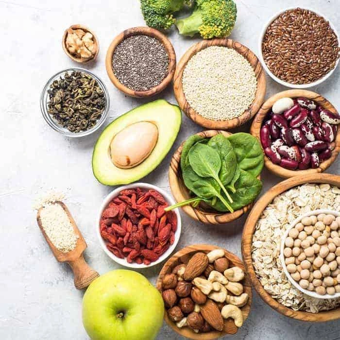 Fecal Incontinence Diet Shoreham-by-Sea What to include and understand