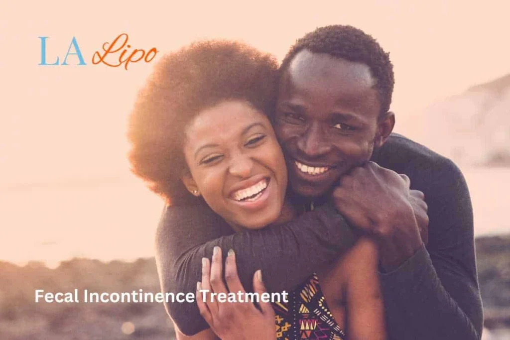 fecal incontinence diet Shoreham-by-Sea what to understand - book a consultation today!