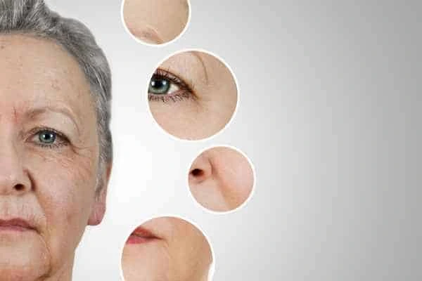 HIFU Facelift Shoreham-by-Sea from LA LIPO