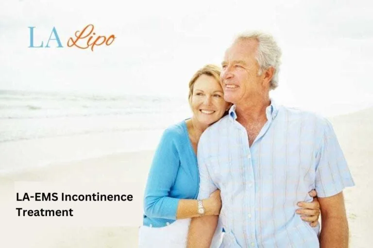 Which treatment is right for you? Contact LA LIPO Shoreham-by-Sea to find out more today!