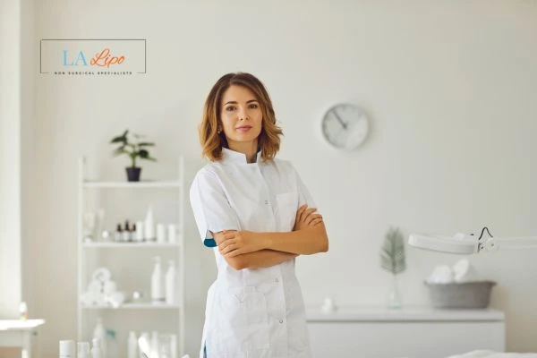 Learn more about us at LA Lipo Shoreham-by-Sea